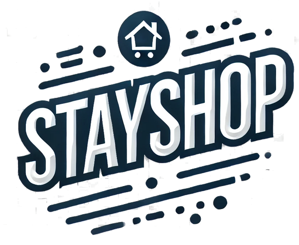 Stayshop
